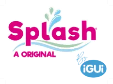 splashcuritibanorte